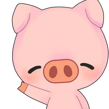 Profile image of ブタ