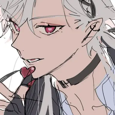 Profile image of アレクサンドル