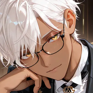 Profile image of クローネ