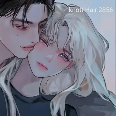 Profile image of 김도윤