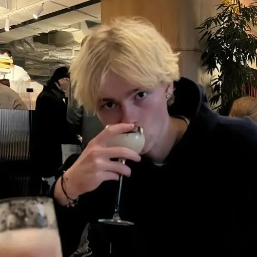 dracosangel의 Draco