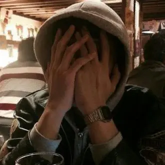 Profile image of Blaise