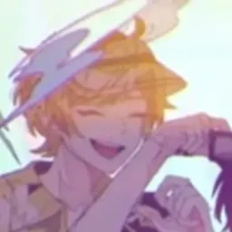 Profile image of ぷりっつ