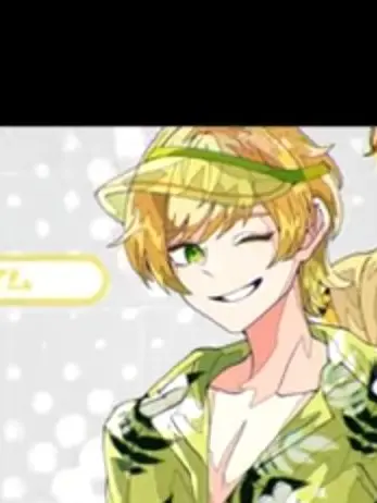 MellowCurry3522의 今夜の君と超えるんだ。この境界線。