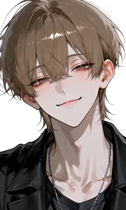 Profile image of 나오키