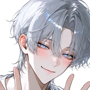 Profile image of 瞬
