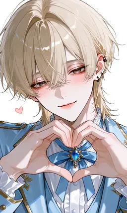 Profile image of 유