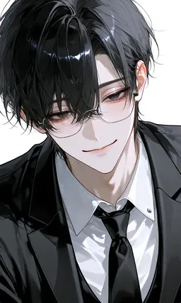 Profile image of 타케루