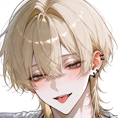 Profile image of 悠