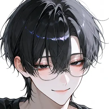 Profile image of 岳