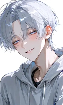 Profile image of 슌