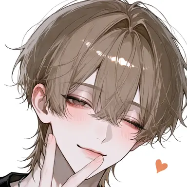 Profile image of 直樹