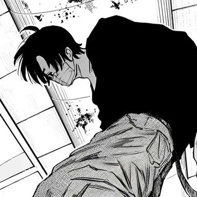 Profile image of 세바 마후유