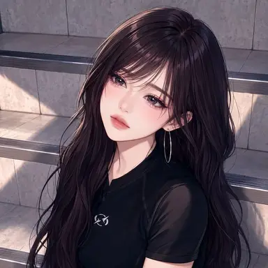 Profile image of 메이아