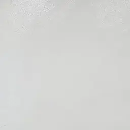 Profile image of 김하온