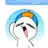 고누리