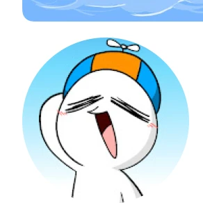 고누리