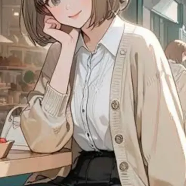 Profile image of 咲希