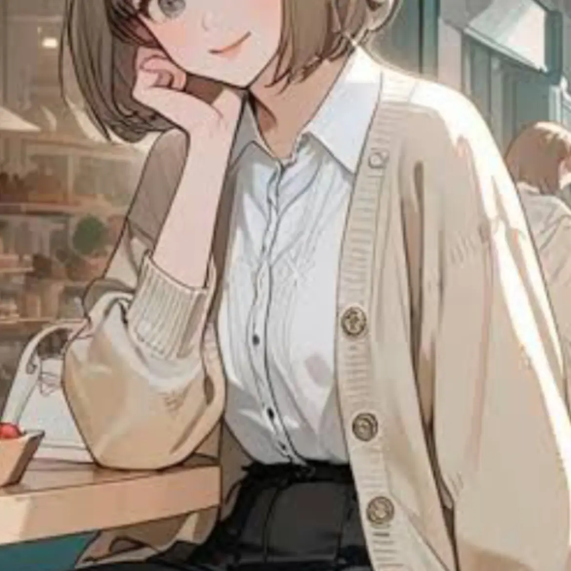 FaintSkin0378의 卒業までの奪い合い