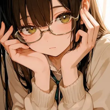 Profile image of 美羽