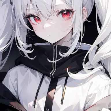 Profile image of 心音