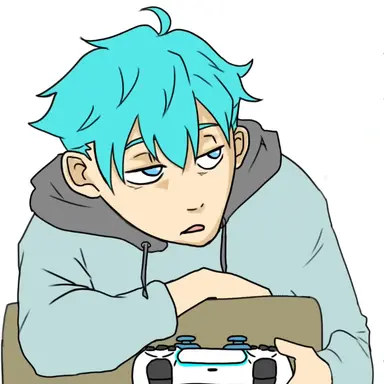Profile image of カイト