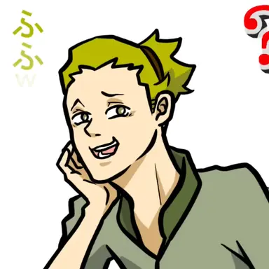 Profile image of ステップ