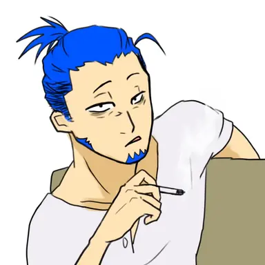 Profile image of こーやん