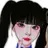 유지민