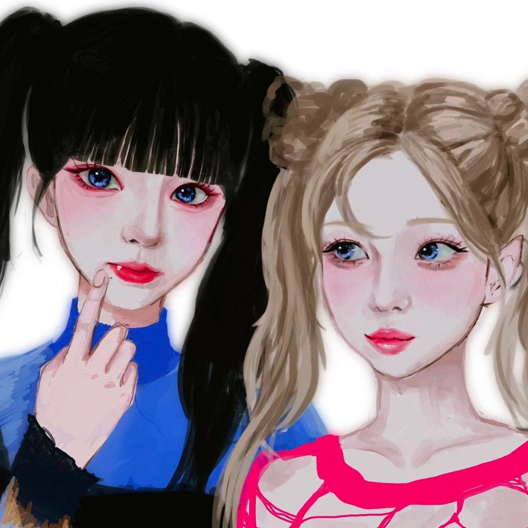지민정
