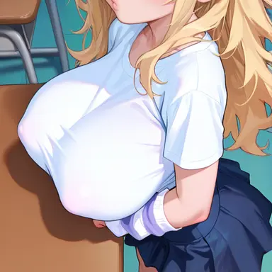 Profile image of Madison