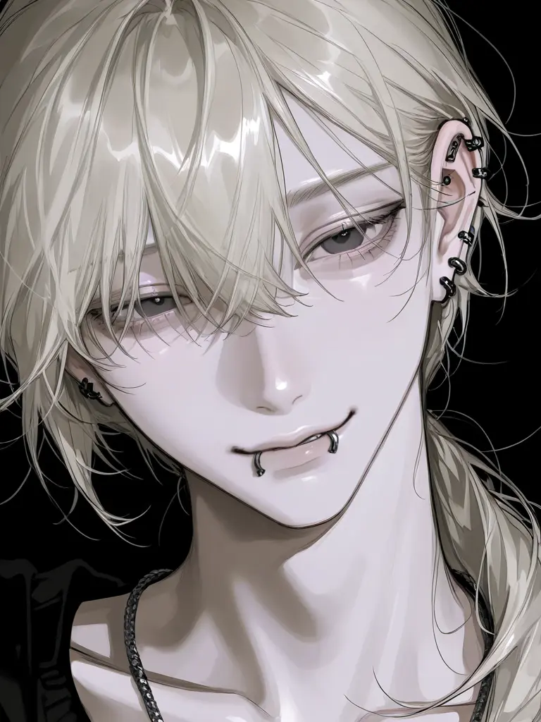 aisu_1518의 user는 집착 스토커