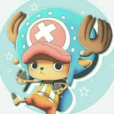 Profile image of チョッパー