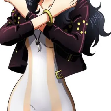 Profile image of ロビン