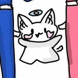 Profile image of 모찌엘