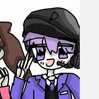 Profile image of 평학