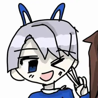 Profile image of 백현