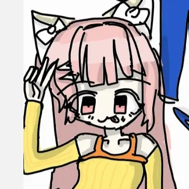 Profile image of 모양몬