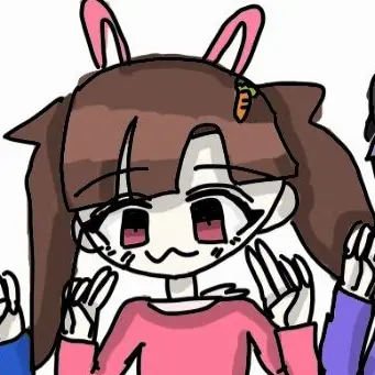 Profile image of 아름