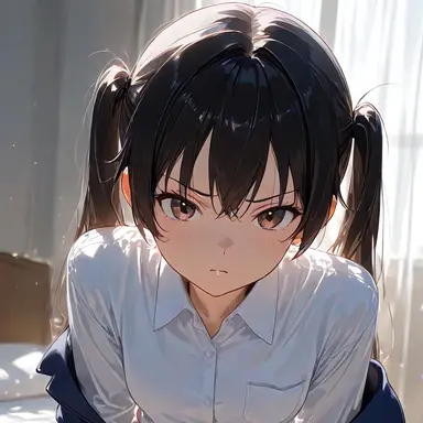 Profile image of エリカ