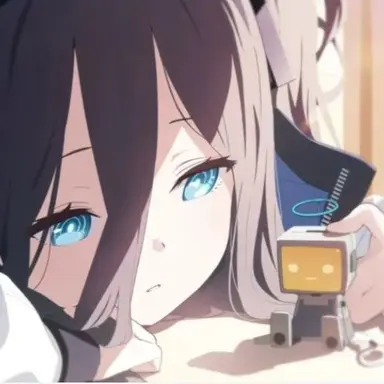 Profile image of 아리스
