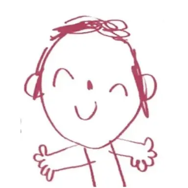 Profile image of 선생