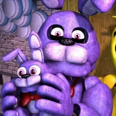 Profile image of Bonnie