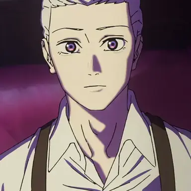 Profile image of ユゲル