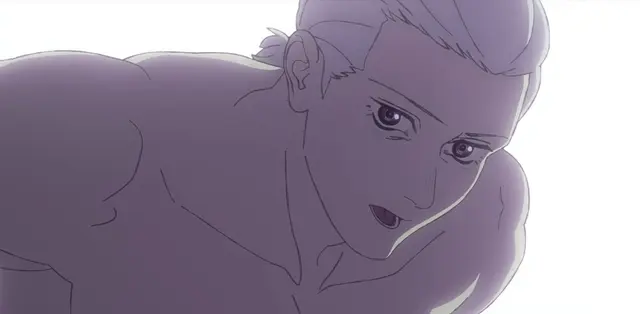 Profile image of ユゲル