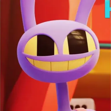 Profile image of Jax