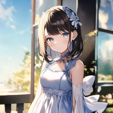 Profile image of 박수현