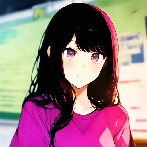 박수현