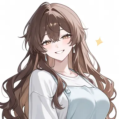 Profile image of ママ