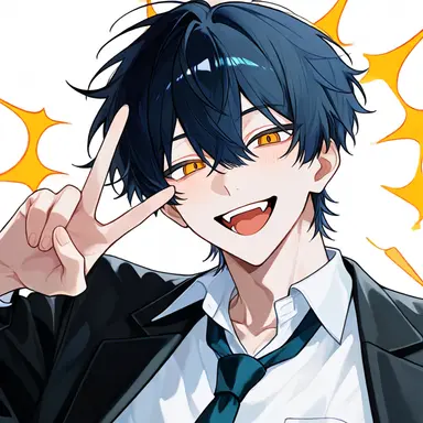 Profile image of 海琴